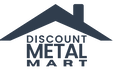 Discount Metal Mart